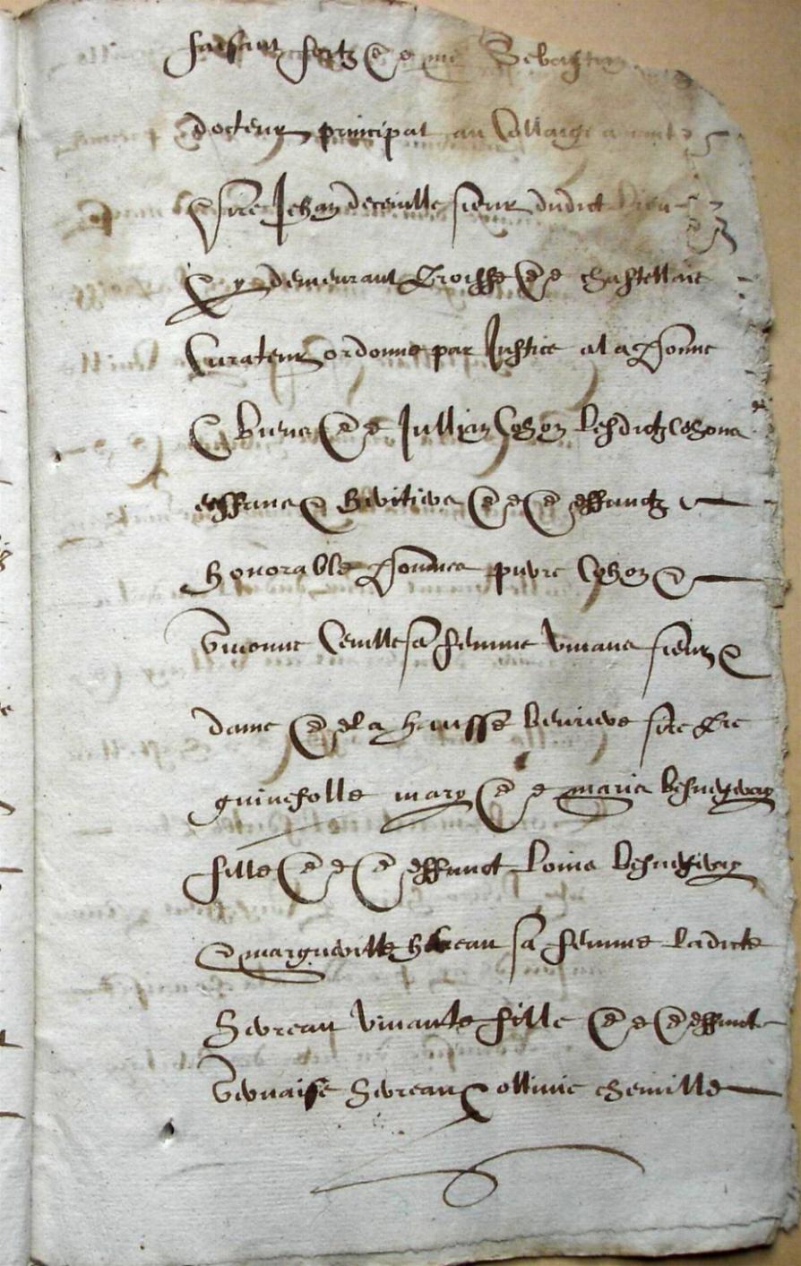 Ceville-Mathurin-partages_1603 (35).JPG